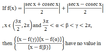 Maths-Equations and Inequalities-27640.png
